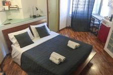 기타 B&B Treviglio