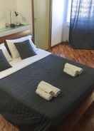 Primary image B&B Treviglio