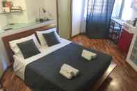 Others B&B Treviglio