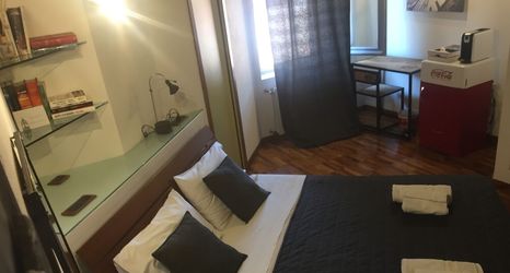 기타 2 B&B Treviglio