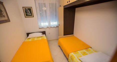 Others 2 Apartments Lončar