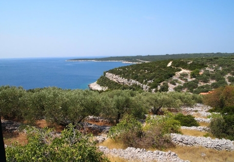 Lainnya Holiday House Villa Korčula