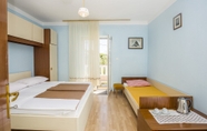 Lainnya 7 Rooms Anđela Banjol