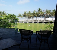 Others 3 Coconut Beach Homestay