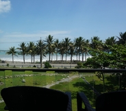 Others 4 Coconut Beach Homestay