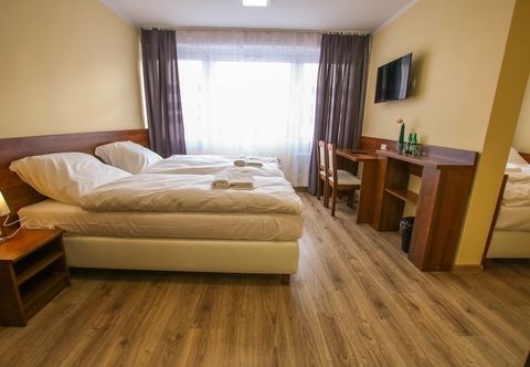 Khác Sill Kielce