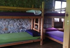 Others 5 Albergue Otardi Landa Aterpetxea - Hostel