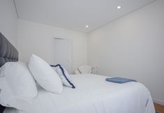 其他 5 Liiiving in Porto - Luxury River View Apartment I