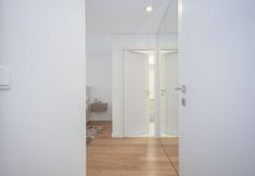 其他 7 Liiiving in Porto - Luxury River View Apartment I