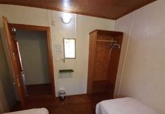 Lain-lain 2 Altaris Bungalows Olympos