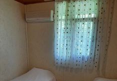 Lain-lain 3 Altaris Bungalows Olympos