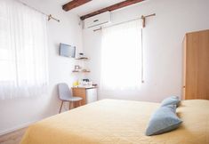 Others 6 Guesthouse Trogir Proto