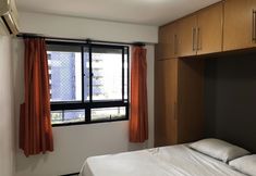 Lainnya 4 Altavista Apartments