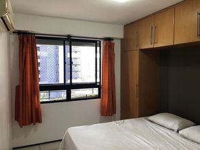 Lainnya 4 Altavista Apartments