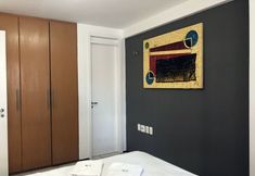 Lainnya 3 Altavista Apartments