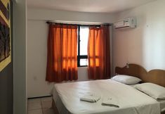 Lainnya 5 Altavista Apartments