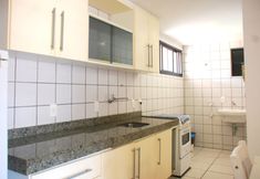 Lainnya 7 Altavista Apartments