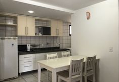 Lainnya 6 Altavista Apartments