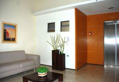 Lainnya 2 Altavista Apartments