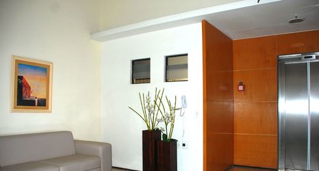 Lainnya 2 Altavista Apartments