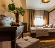 Lainnya 5 Komló Hotel Gyula