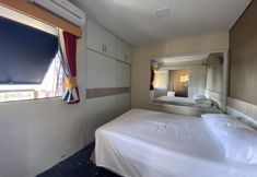 其他 7 Luzon Flat Meireles Praia