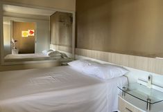 其他 6 Luzon Flat Meireles Praia