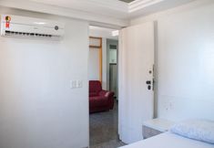 其他 5 Luzon Flat Meireles Praia