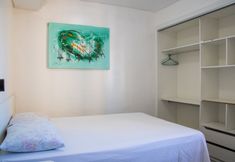 其他 4 Luzon Flat Meireles Praia