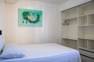 其他 4 Luzon Flat Meireles Praia