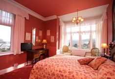 其他 5 Marston Lodge Hotel