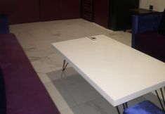 Others 5 Appart 2 Ait Elhadri