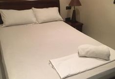 Others 2 Appart 2 Ait Elhadri