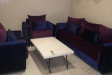 Others Appart 2 Ait Elhadri