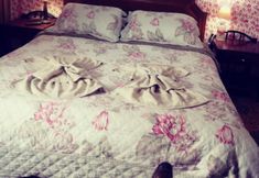 Others 5 Pousada Casa Da Severina