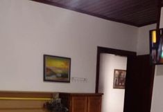 Others 3 Pousada Casa Da Severina