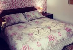 Others 2 Pousada Casa Da Severina