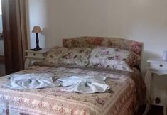 Others 4 Pousada Casa Da Severina