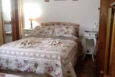 Others Pousada Casa Da Severina