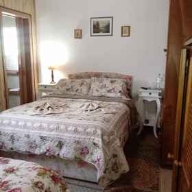 Primary image1塞沃里納民宿旅館，费利西亚·莱尔纳博物馆飯店