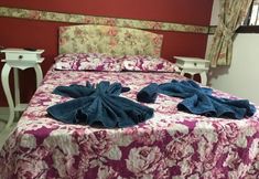 Others 7 Pousada Casa Da Severina