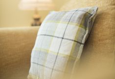 Others 7 The Penrallt Hotel