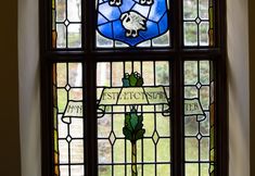 Others 4 The Penrallt Hotel