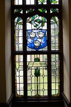 Others 4 The Penrallt Hotel