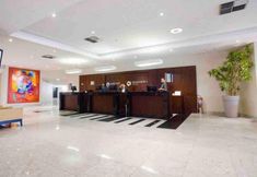 その他 3 HY Beach Flats - International