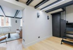 Others 3 Sonder by Marriott Bonvoy Trastevere Apartments Piazza Trilussa