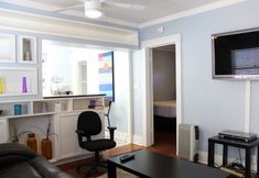 อื่นๆ 2 2939