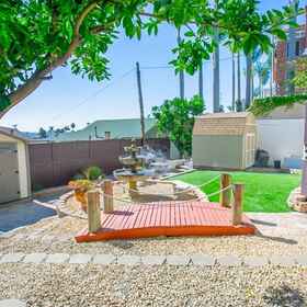 Primary image 1 2330/a, San Diego International Airport (SAN) Hotels