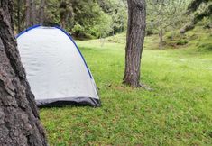 Others 3 Casa Don Gil - Campsite