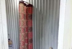 其他 5 Casa Don Gil - Campsite